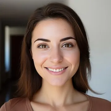 CSGO新手投注顾问