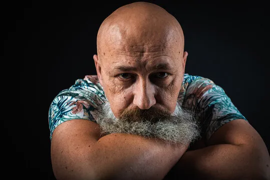 CSGO 数据分析师