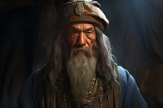 电竞数据分析专家团队