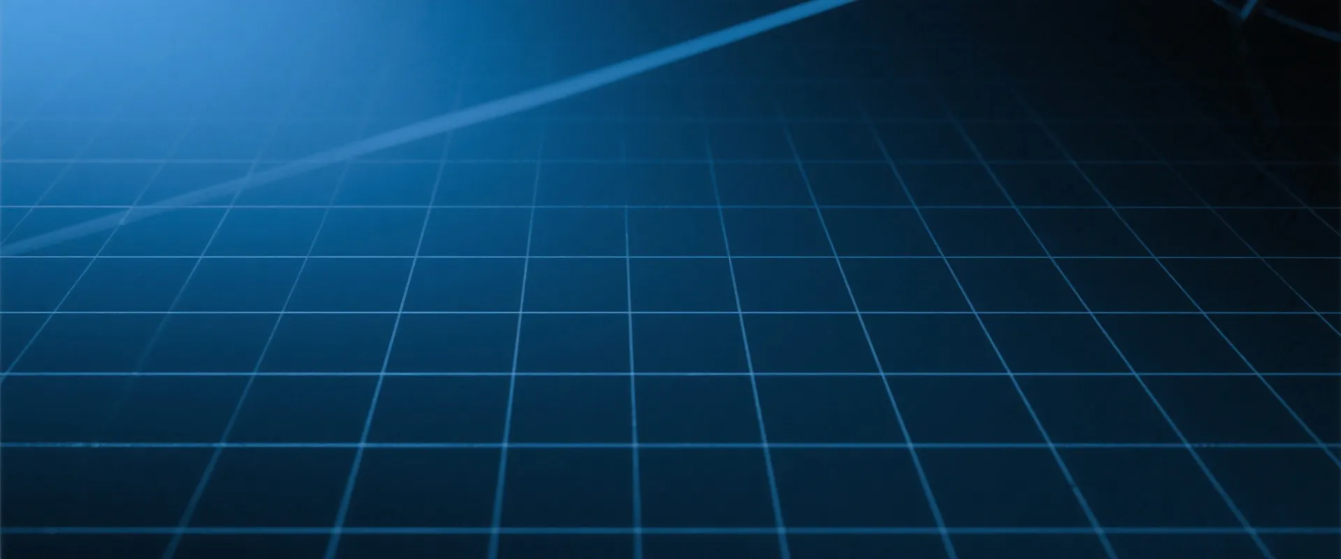 CSGO Data Background
